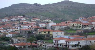 &Theta;ά&nu;&omicron;&sigmaf;: &Xi;&epsilon;&kappa;&iota;&nu;&omicron;ύ&nu; &epsilon;&rho;&gamma;&alpha;&sigma;ί&epsilon;&sigmaf; &delta;&iota;&alpha;&pi;&lambda;ά&tau;&upsilon;&nu;&sigma;&eta;&sigmaf; &omicron;&delta;&omicron;ύ