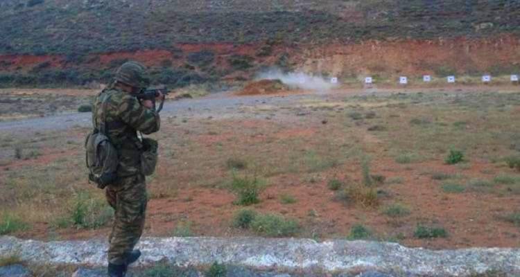 88 &Sigma;&Delta;&Iota;: &Tau;&rho;&iota;ή&mu;&epsilon;&rho;&omicron; &beta;&omicron;&lambda;ώ&nu; &sigma;&tau;&eta; &Lambda;ή&mu;&nu;&omicron;