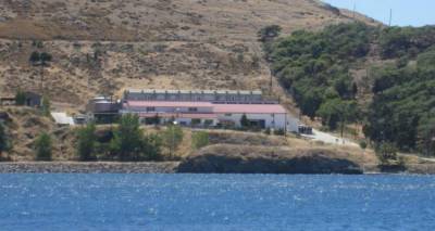 &Gamma;&epsilon;&nu;&iota;&kappa;ή &Sigma;&upsilon;&nu;έ&lambda;&epsilon;&upsilon;&sigma;&eta; &gamma;&iota;&alpha; &tau;&eta;&nu; &laquo;Έ&nu;&omega;&sigma;&eta;&raquo;