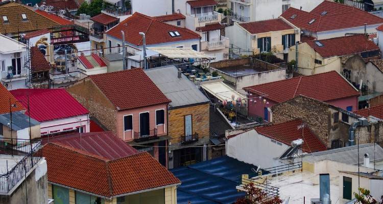 &Omicron;&rho;&iota;&sigma;&tau;&iota;&kappa;ό: &laquo;&Kappa;&lambda;&epsilon;ί&delta;&omega;&sigma;&alpha;&nu;&raquo; &omicron;&iota; &eta;&mu;&epsilon;&rho;&omicron;&mu;&eta;&nu;ί&epsilon;&sigmaf; &tau;&omicron;&upsilon; &nu;έ&omicron;&upsilon; &laquo;&Epsilon;&xi;&omicron;&iota;&kappa;&omicron;&nu;&omicron;&mu;ώ&raquo; | &Tau;&alpha; &kappa;&rho;&iota;&tau;ή&rho;&iota;&alpha;, &omicron;&iota; &epsilon;&pi;&iota;&delta;&omicron;&tau;ή&sigma;&epsilon;&iota;&sigmaf;, &omicron;&iota; &pi;&alpha;&rho;&epsilon;&mu;&beta;ά&sigma;&epsilon;&iota;&sigmaf;