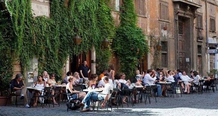 &Gamma;&iota;&alpha;&tau;ί &kappa;&alpha;&lambda;&lambda;&iota;&epsilon;&rho;&gamma;&omicron;ύ&mu;&epsilon; &kappa;&alpha;&phi;&epsilon;&tau;έ&rho;&iota;&epsilon;&sigmaf;;