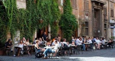 &Gamma;&iota;&alpha;&tau;ί &kappa;&alpha;&lambda;&lambda;&iota;&epsilon;&rho;&gamma;&omicron;ύ&mu;&epsilon; &kappa;&alpha;&phi;&epsilon;&tau;έ&rho;&iota;&epsilon;&sigmaf;;