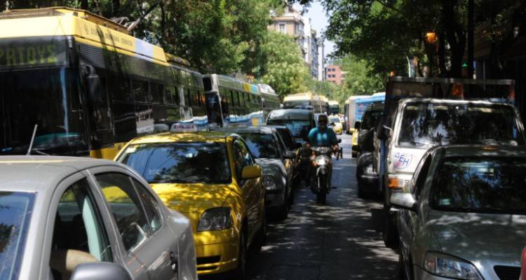 &Tau;έ&lambda;&eta; &kappa;&upsilon;&kappa;&lambda;&omicron;&phi;&omicron;&rho;ί&alpha;&sigmaf;: &Alpha;&lambda;&lambda;&alpha;&gamma;έ&sigmaf; &pi;&rho;&omicron;&alpha;&nu;ή&gamma;&gamma;&epsilon;&iota;&lambda;&epsilon; &omicron; &Sigma;&tau;&alpha;ϊ&kappa;&omicron;ύ&rho;&alpha;&sigmaf; | &Tau;&iota; &pi;&rho;&omicron;&beta;&lambda;έ&pi;&epsilon;&iota; &tau;&omicron; &nu;έ&omicron; &sigma;ύ&sigma;&tau;&eta;&mu;&alpha;