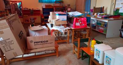 xristougenniatiko-bazaar-me-skopo-tin-apokatastasi-ton-zimion-sto-parisideio-nipiagogeio