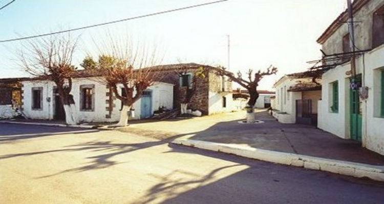 &Alpha;&nu;&alpha;&phi;&omicron;&rho;ά &sigma;&tau;&eta; &Beta;&omicron;&upsilon;&lambda;ή &gamma;&iota;&alpha; &tau;&iota;&sigmaf; &alpha;&upsilon;&xi;ή&sigma;&epsilon;&iota;&sigmaf; &sigma;&tau;&iota;&sigmaf; &alpha;&nu;&tau;&iota;&kappa;&epsilon;&iota;&mu;&epsilon;&nu;&iota;&kappa;έ&sigmaf; &alpha;&xi;ί&epsilon;&sigmaf; &sigma;&epsilon; &chi;&omega;&rho;&iota;ά &tau;&eta;&sigmaf; &Lambda;ή&mu;&nu;&omicron;&upsilon;
