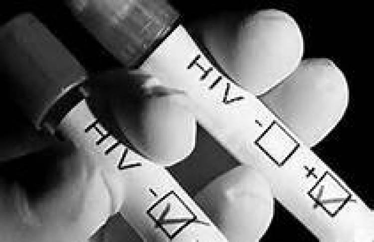 Ό&tau;&alpha;&nu; έ&mu;&alpha;&theta;&alpha; ό&tau;&iota; &epsilon;ί&mu;&alpha;&iota; &omicron;&rho;&omicron;&theta;&epsilon;&tau;&iota;&kappa;ό&sigmaf;...