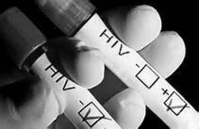 Ό&tau;&alpha;&nu; έ&mu;&alpha;&theta;&alpha; ό&tau;&iota; &epsilon;ί&mu;&alpha;&iota; &omicron;&rho;&omicron;&theta;&epsilon;&tau;&iota;&kappa;ό&sigmaf;...