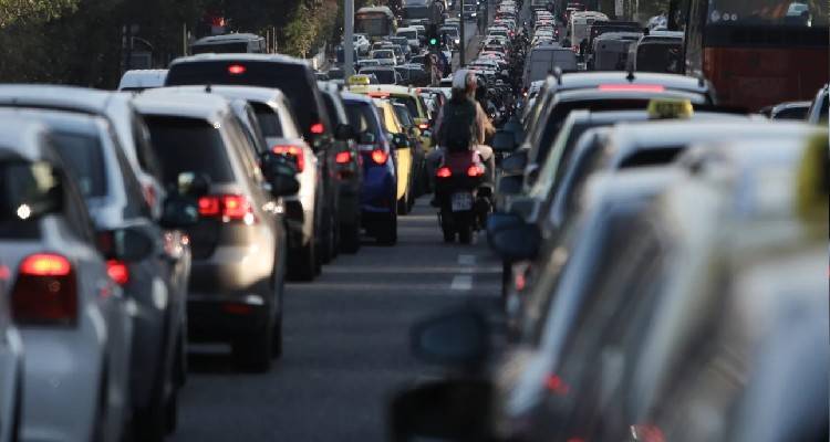 &Xi;&epsilon;&kappa;&iota;&nu;ά &laquo;&sigma;&alpha;&phi;ά&rho;&iota;&raquo; &tau;&eta;&sigmaf; &Alpha;&Alpha;&Delta;&Epsilon; &gamma;&iota;&alpha; &alpha;&pi;&lambda;ή&rho;&omega;&tau;&alpha; &tau;έ&lambda;&eta;, &alpha;&nu;&alpha;&sigma;&phi;ά&lambda;&iota;&sigma;&tau;&alpha; &omicron;&chi;ή&mu;&alpha;&tau;&alpha; &kappa;&alpha;&iota; &epsilon;&iota;&kappa;&omicron;&nu;&iota;&kappa;έ&sigmaf; &alpha;&kappa;&iota;&nu;&eta;&sigma;ί&epsilon;&sigmaf;