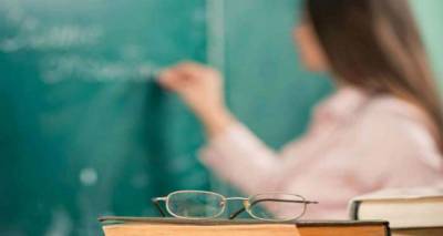 Β. Αιγαίο: Κατανομή πιστώσεων ΕΣΠΑ για προσλήψεις αναπληρωτών ΕΕΠ και ΕΒΠ