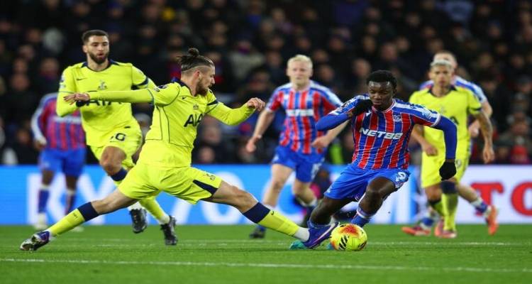 &Tau;ό&tau;&epsilon;&nu;&alpha;&mu; - &Kappa;&rho;ί&sigma;&tau;&alpha;&lambda; &Pi;ά&lambda;&alpha;&sigmaf;: &Beta;&gamma;ά&zeta;&epsilon;&iota; &alpha;&nu;&tau;ί&delta;&rho;&alpha;&sigma;&eta; &kappa;&alpha;&iota;&hellip; &delta;&iota;&pi;&lambda;&alpha;&sigma;&iota;ά&zeta;&epsilon;&iota;!