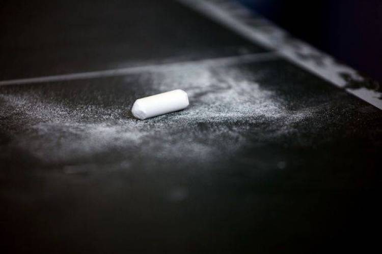 &Gamma;&iota;&alpha;&tau;ί, &mu;&iota;&kappa;&rho;&omicron;&alpha;&sigma;&tau;έ, &phi;&omicron;&beta;ά&sigma;&alpha;&iota; &tau;&omicron; &iota;&delta;&iota;&omega;&tau;&iota;&kappa;ό &pi;&alpha;&nu;&epsilon;&pi;&iota;&sigma;&tau;ή&mu;&iota;&omicron;;