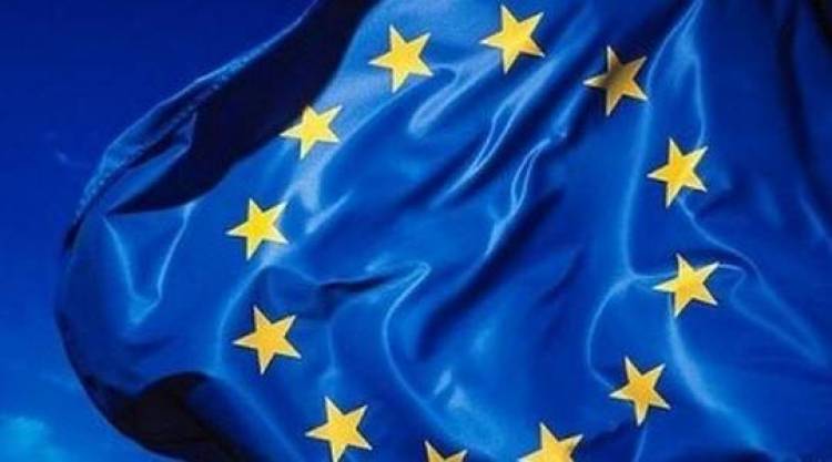 &Pi;ώ&sigmaf; &theta;&alpha; &psi;&eta;&phi;ί&sigma;&omega; &sigma;&tau;&iota;&sigmaf; &epsilon;&upsilon;&rho;&omega;&epsilon;&kappa;&lambda;&omicron;&gamma;έ&sigmaf;