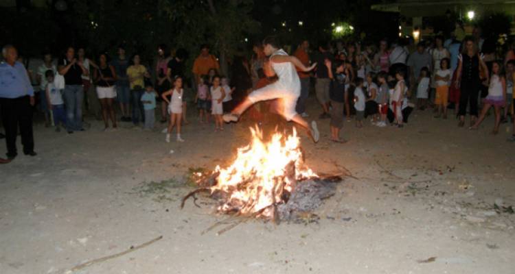 "&Kappa;&alpha;&kappa;&alpha;&nu;έ&rho;&iota;&alpha;" &sigma;&tau;&omicron;&nu; &Kappa;ά&sigma;&pi;&alpha;&kappa;&alpha;