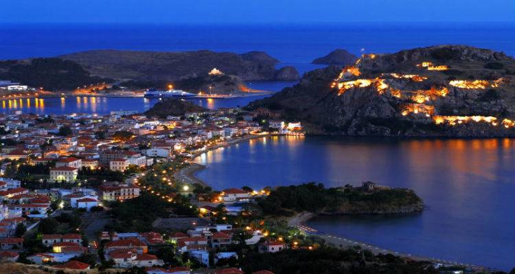 Quiz: &Pi;ό&sigma;&omicron; &Lambda;&eta;&mu;&nu;&iota;ό&sigmaf; ή &Lambda;&eta;&mu;&nu;&iota;ά &epsilon;ί&sigma;&alpha;&iota;;