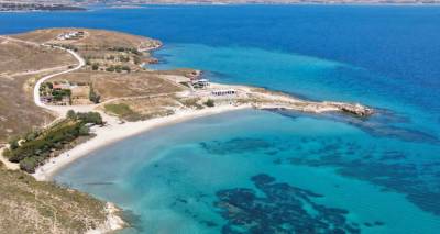 Ό&mu;&iota;&lambda;&omicron;&sigmaf; &Alpha;&nu;&epsilon;&mu;ό&epsilon;&sigma;&sigma;&alpha;: &Nu;&alpha; &mu;&eta;&nu; &pi;&alpha;&rho;&alpha;&chi;&omega;&rho;&eta;&theta;&omicron;ύ&nu; ό&lambda;&epsilon;&sigmaf; &omicron;&iota; &pi;&alpha;&rho;&alpha;&lambda;ί&epsilon;&sigmaf; &tau;&eta;&sigmaf; &Lambda;ή&mu;&nu;&omicron;&upsilon; &pi;&rho;&omicron;&sigmaf; &epsilon;&mu;&pi;&omicron;&rho;&iota;&kappa;ή &alpha;&xi;&iota;&omicron;&pi;&omicron;ί&eta;&sigma;&eta; | &Nu;&alpha; &tau;&omicron;&pi;&omicron;&theta;&epsilon;&tau;&eta;&theta;&omicron;ύ&nu; &omicron;&iota; &upsilon;&pi;&omicron;&psi;ή&phi;&iota;&omicron;&iota; &Delta;ή&mu;&alpha;&rho;&chi;&omicron;&iota;