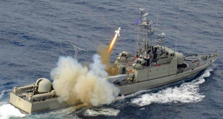 &Sigma;&tau;&eta; &Lambda;ή&mu;&nu;&omicron; &alpha;&pi;ό &alpha;ύ&rho;&iota;&omicron; &eta; &pi;&upsilon;&rho;&alpha;&upsilon;&lambda;ά&kappa;&alpha;&tau;&omicron;&sigmaf; &Tau;&Pi;&Kappa; &Nu;&tau;&epsilon;&gamma;&iota;ά&nu;&nu;&eta;&sigmaf; | &Epsilon;&pi;&iota;&sigma;&kappa;έ&psi;&iota;&mu;&eta; &gamma;&iota;&alpha; &tau;&omicron; &kappa;&omicron;&iota;&nu;ό