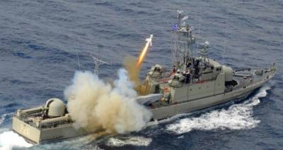 &Sigma;&tau;&eta; &Lambda;ή&mu;&nu;&omicron; &alpha;&pi;ό &alpha;ύ&rho;&iota;&omicron; &eta; &pi;&upsilon;&rho;&alpha;&upsilon;&lambda;ά&kappa;&alpha;&tau;&omicron;&sigmaf; &Tau;&Pi;&Kappa; &Nu;&tau;&epsilon;&gamma;&iota;ά&nu;&nu;&eta;&sigmaf; | &Epsilon;&pi;&iota;&sigma;&kappa;έ&psi;&iota;&mu;&eta; &gamma;&iota;&alpha; &tau;&omicron; &kappa;&omicron;&iota;&nu;ό