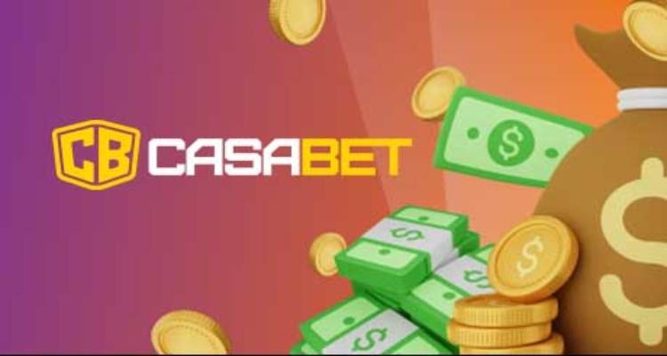 Φωνές της κοινότητας στη Λήμνο και συλλογικές ιαχές στο ζωντανό καζίνο