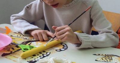 &Pi;&alpha;&sigma;&chi;&alpha;&lambda;&iota;&nu;ό &Pi;&alpha;&zeta;ά&rho;&iota; &sigma;&tau;&omicron; &Pi;&lambda;&alpha;&tau;ύ