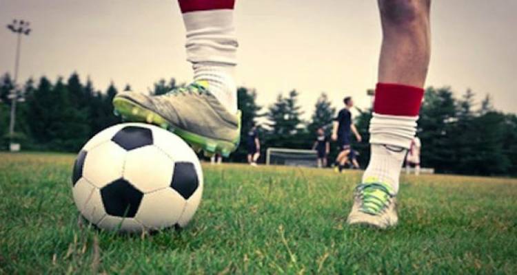 Λήμνος: Τουρνουά Ακαδημιών Ποδοσφαίρου με τη συμμετοχή του «ΠΑΟΛ ΑΒΕΡΩΦ» Λάρισας