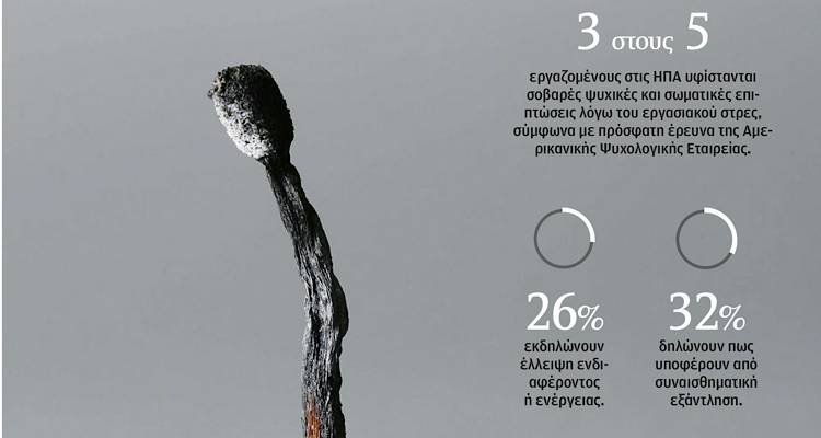 &Mu;ή&pi;&omega;&sigmaf; &eta; &xi;&epsilon;&kappa;&omicron;ύ&rho;&alpha;&sigma;&eta; &delta;&epsilon;&nu; &sigma;&epsilon; &xi;&epsilon;&kappa;&omicron;&upsilon;&rho;ά&zeta;&epsilon;&iota; &pi;&iota;&alpha;;