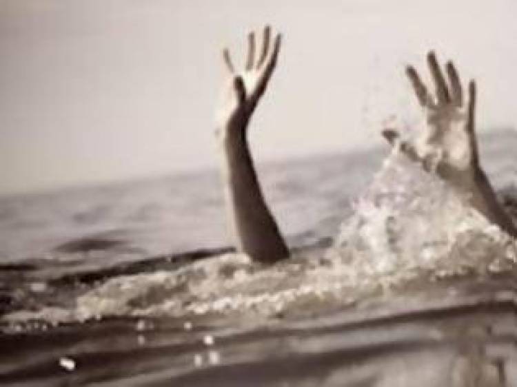 Η επίσημη ανακοίνωση της αστυνομίας για το έγκλημα στη Λέσβο