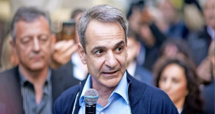&Omicron;&lambda;&alpha; ό&sigma;&alpha; &pi;&rho;&omicron;&alpha;&nu;ή&gamma;&gamma;&epsilon;&iota;&lambda;&epsilon; &sigma;&tau;&eta; &sigma;&upsilon;&nu;έ&nu;&tau;&epsilon;&upsilon;&xi;ή &tau;&omicron;&upsilon; &omicron; &Mu;&eta;&tau;&sigma;&omicron;&tau;ά&kappa;&eta;&sigmaf; | &Mu;έ&tau;&rho;&alpha; &mu;έ&chi;&rho;&iota; &tau;&omicron; &kappa;&alpha;&lambda;&omicron;&kappa;&alpha;ί&rho;&iota;, &tau;&iota; &theta;&alpha; &alpha;&lambda;&lambda;ά&xi;&epsilon;&iota; &tau;&eta;&nu; &beta;' &tau;&epsilon;&tau;&rho;&alpha;&epsilon;&tau;ί&alpha;