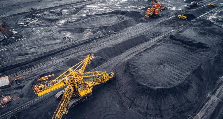 Αυτός είναι ο ενεργειακός θησαυρός στη γειτονιά της Ελλάδας -Το κοίτασμα που αλλάζει τις ισορροπίες