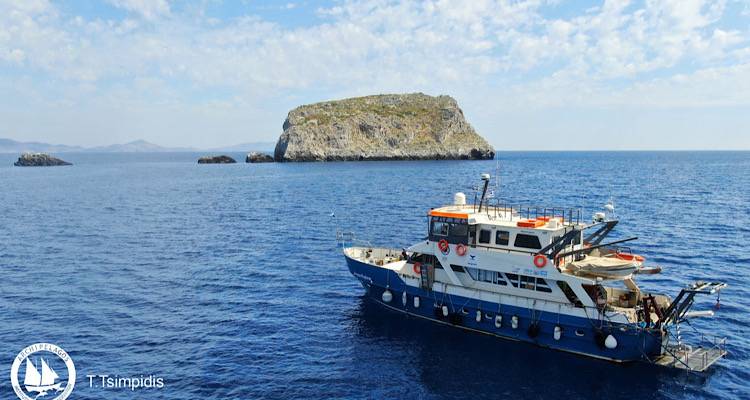 &Alpha;&iota;&gamma;&alpha;ί&omicron;: &Omicron;&iota; &nu;&eta;&sigma;ί&delta;&epsilon;&sigmaf; &tau;&omicron;&upsilon; &kappa;&alpha;&iota; &tau;&omicron; &alpha;&pi;&alpha;&xi;&iota;&omega;&mu;έ&nu;&omicron; &pi;&rho;ό&tau;&upsilon;&pi;&omicron; &alpha;&epsilon;&iota;&phi;&omicron;&rho;ί&alpha;&sigmaf;