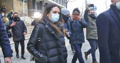 &Tau;&iota; έ&delta;&epsilon;&iota;&xi;&epsilon; &eta; &alpha;&nu;ά&lambda;&upsilon;&sigma;&eta; DNA &sigma;&tau;&eta;&nu; &upsilon;&pi;ό&theta;&epsilon;&sigma;&eta; &beta;&iota;&alpha;&sigma;&mu;&omicron;ύ &tau;&eta;&sigmaf; &Theta;&epsilon;&sigma;&sigma;&alpha;&lambda;&omicron;&nu;ί&kappa;&eta;&sigmaf; | &Tau;&alpha; &epsilon;&upsilon;&rho;ή&mu;&alpha;&tau;&alpha;