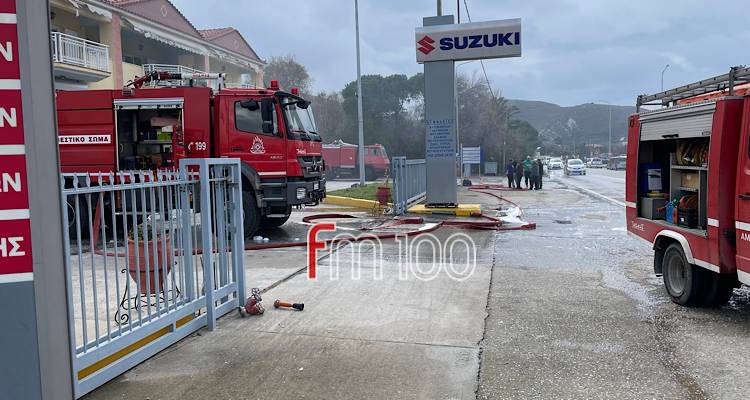 &Eta; &epsilon;&pi;ί&sigma;&eta;&mu;&eta; &alpha;&nu;&alpha;&kappa;&omicron;ί&nu;&omega;&sigma;&eta; &tau;&eta;&sigmaf; &Pi;&upsilon;&rho;&omicron;&sigma;&beta;&epsilon;&sigma;&tau;&iota;&kappa;ή&sigmaf; &gamma;&iota;&alpha; &tau;&eta; &phi;&omega;&tau;&iota;ά &sigma;&tau;&eta;&nu; &alpha;&nu;&tau;&iota;&pi;&rho;&omicron;&sigma;&omega;&pi;&epsilon;ί&alpha; &alpha;&upsilon;&tau;&omicron;&kappa;&iota;&nu;ή&tau;&omega;&nu; &sigma;&tau;&eta; &Lambda;ή&mu;&nu;&omicron;, &alpha;&nu;ή&mu;&epsilon;&rho;&alpha; &tau;&omega;&nu; &Phi;ώ&tau;&omega;&nu;