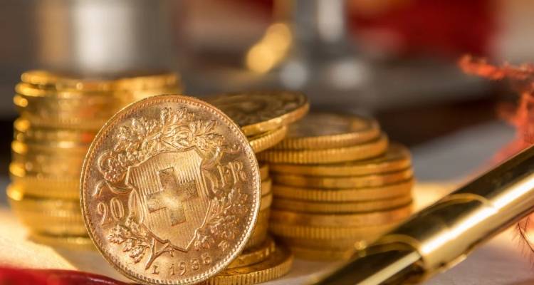&Alpha;&nu;&omicron;ί&gamma;&epsilon;&iota; &eta; &pi;&lambda;&alpha;&tau;&phi;ό&rho;&mu;&alpha; &gamma;&iota;&alpha; &rho;ύ&theta;&mu;&iota;&sigma;&eta; &delta;&alpha;&nu;&epsilon;ί&omega;&nu; &sigma;&epsilon; &epsilon;&lambda;&beta;&epsilon;&tau;&iota;&kappa;ό &phi;&rho;ά&gamma;&kappa;&omicron; | Έ&omega;&sigmaf; 50% &laquo;&kappa;&omicron;ύ&rho;&epsilon;&mu;&alpha;&raquo; &gamma;&iota;&alpha; &epsilon;&upsilon;ά&lambda;&omega;&tau;&omicron;&upsilon;&sigmaf;