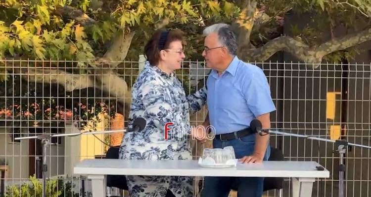 &Lambda;ή&mu;&nu;&omicron;&sigmaf;: &Tau;&omicron; &Chi;&rho;&iota;&sigma;&tau;&omicron;&delta;&omicron;&upsilon;&lambda;ί&delta;&epsilon;&iota;&omicron; &Mu;έ&gamma;&alpha;&rho;&omicron; &pi;&alpha;&rho;&alpha;&chi;&omega;&rho;ή&theta;&eta;&kappa;&epsilon; &sigma;&tau;&omicron; &Upsilon;&Pi;&Pi;&Omicron;&Alpha; | &Alpha;&pi;ό &alpha;&rho;&chi;&omicron;&nu;&tau;&iota;&kappa;ό-&sigma;ύ&mu;&beta;&omicron;&lambda;&omicron;, &sigma;ύ&nu;&tau;&omicron;&mu;&alpha; &phi;ά&rho;&omicron;&sigmaf; &pi;&omicron;&lambda;&iota;&tau;&iota;&sigma;&mu;&omicron;ύ!