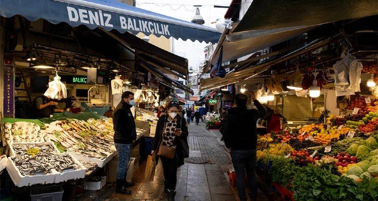 &Alpha;&nu;έ&sigma;&tau;&epsilon;&iota;&lambda;&epsilon; &tau;&iota;&sigmaf; &sigma;&upsilon;&nu;&alpha;&lambda;&lambda;&alpha;&gamma;έ&sigmaf; &tau;&omicron; &chi;&rho;&eta;&mu;&alpha;&tau;&iota;&sigma;&tau;ή&rho;&iota;&omicron; &tau;&eta;&sigmaf; &Tau;&omicron;&upsilon;&rho;&kappa;ί&alpha;&sigmaf; - &Phi;ό&beta;&omicron;&iota; &gamma;&iota;&alpha; capital controls