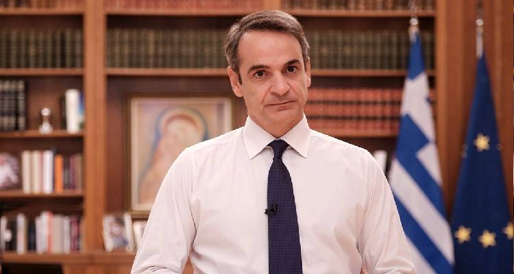 &Mu;&eta;&tau;&sigma;&omicron;&tau;ά&kappa;&eta;&sigmaf;: "&Omicron; &alpha;&nu;&alpha;&theta;&epsilon;&omega;&rho;&eta;&tau;&iota;&sigma;&mu;ό&sigmaf; &kappa;&alpha;&iota; &eta; έ&lambda;&lambda;&epsilon;&iota;&psi;&eta; &sigma;&epsilon;&beta;&alpha;&sigma;&mu;&omicron;ύ &sigma;&tau;&omicron; &Delta;&iota;&epsilon;&theta;&nu;έ&sigmaf; &Delta;ί&kappa;&alpha;&iota;&omicron; &pi;&rho;έ&pi;&epsilon;&iota; &nu;&alpha; &sigma;&tau;&alpha;&mu;&alpha;&tau;&iota;&omicron;ύ&nu;&tau;&alpha;&iota; &alpha;&pi;ό &tau;&eta;&nu; &alpha;&rho;&chi;ή"