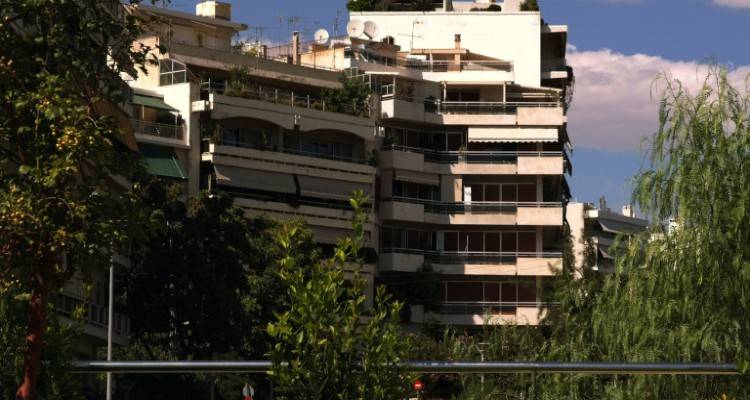 &Alpha;&nu;&omicron;ί&gamma;&epsilon;&iota; &eta; &pi;&lambda;&alpha;&tau;&phi;ό&rho;&mu;&alpha; &gamma;&iota;&alpha; &tau;&eta;&nu; &epsilon;&pi;&iota;&delta;ό&tau;&eta;&sigma;&eta; &delta;&alpha;&nu;&epsilon;ί&omega;&nu; &alpha;' &kappa;&alpha;&tau;&omicron;&iota;&kappa;ί&alpha;&sigmaf; | &Chi;&omega;&rho;ί&sigmaf; &gamma;&rho;&alpha;&phi;&epsilon;&iota;&omicron;&kappa;&rho;&alpha;&tau;ί&alpha;, &beta;ή&mu;&alpha; &beta;ή&mu;&alpha; &eta; &delta;&iota;&alpha;&delta;&iota;&kappa;&alpha;&sigma;ί&alpha;