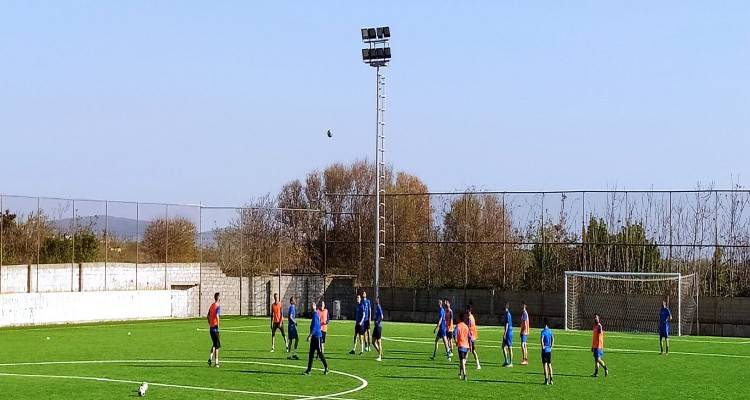 &Eta;&rho;&alpha;&kappa;&lambda;ή&sigmaf; - &Alpha;&epsilon;&tau;ό&sigmaf;: &Alpha;ύ&rho;&iota;&omicron; &eta; &pi;&rho;ώ&tau;&eta; &alpha;&nu;&alpha;&mu;έ&tau;&rho;&eta;&sigma;&eta; &gamma;&iota;&alpha; &tau;&omicron; &kappa;ύ&pi;&epsilon;&lambda;&lambda;&omicron;
