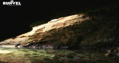 &Lambda;ή&mu;&nu;&omicron;&sigmaf;: &Sigma;&tau;&eta; &sigma;&pi;&eta;&lambda;&iota;ά &tau;&omicron;&upsilon; &Phi;&iota;&lambda;&omicron;&kappa;&tau;ή&tau;&eta; (photos)