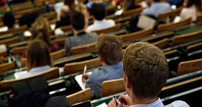 Το νέο ποινολόγιο των ΑΕΙ -Τι θεωρείται πειθαρχικό παράπτωμα, πότε υπάρχει οριστική διαγραφή για φοιτητές