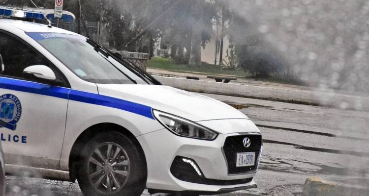 &Omicron; 29&chi;&rho;&omicron;&nu;&omicron;&sigmaf; &delta;&omicron;&lambda;&omicron;&phi;ό&nu;&omicron;&sigmaf; &pi;&omicron;&upsilon; έ&gamma;&rho;&alpha;&psi;&epsilon; &laquo;&Pi;&alpha;&iota;&delta;&epsilon;&rho;&alpha;&sigma;&tau;ή&sigmaf;&raquo; &mu;&epsilon; &tau;&omicron; &alpha;ί&mu;&alpha; &tau;&omicron;&upsilon; &theta;ύ&mu;&alpha;&tau;&omicron;&sigmaf; &delta;&eta;&lambda;ώ&nu;&epsilon;&iota; serial killer | &Tau;&iota; &epsilon;ί&pi;&epsilon; &sigma;&tau;&eta;&nu; &Epsilon;&Lambda;&Alpha;&Sigma;