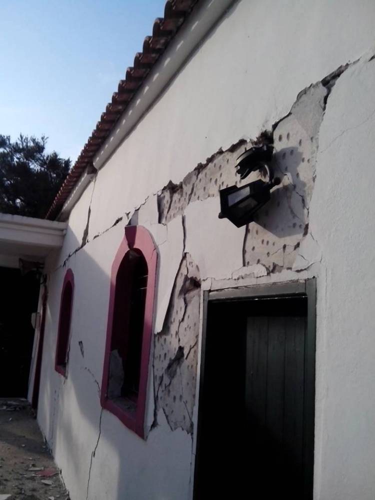 124 &mu;&eta; &kappa;&alpha;&tau;&omicron;&iota;&kappa;ή&sigma;&iota;&mu;&alpha; &kappa;&tau;ί&rho;&iota;&alpha; &sigma;&tau;&eta; &Lambda;ή&mu;&nu;&omicron; &mu;&epsilon;&tau;ά &tau;&omicron; &sigma;&epsilon;&iota;&sigma;&mu;ό