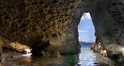 Δωρεάν διακοπές στη Λήμνο | ΑΜΚΕ Τουριστική και ενοικιαζόμενα δωμάτια  Λήμνου ενώνουν τις δυνάμεις τους (mp3)