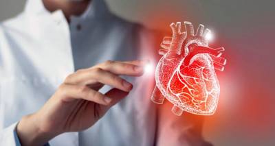 &Lambda;ή&mu;&nu;&omicron;&sigmaf;: &Delta;&omega;&rho;&epsilon;ά&nu; &pi;&rho;&omicron;&lambda;&eta;&pi;&tau;&iota;&kappa;έ&sigmaf; &epsilon;&xi;&epsilon;&tau;ά&sigma;&epsilon;&iota;&sigmaf; &kappa;&alpha;&rho;&delta;&iota;ά&sigmaf; &kappa;&alpha;&iota; &alpha;&gamma;&gamma;&epsilon;ί&omega;&nu; &sigma;&tau;&iota;&sigmaf;11 &amp; 12 &Alpha;&pi;&rho;&iota;&lambda;ί&omicron;&upsilon;