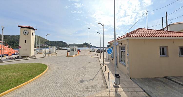 &Mu;ύ&rho;&iota;&nu;&alpha;: &Pi;&alpha;&rho;ά&pi;&omicron;&nu;&alpha; &pi;&omicron;&lambda;&iota;&tau;ώ&nu; &gamma;&iota;&alpha; &tau;&alpha; &pi;&rho;ό&sigma;&tau;&iota;&mu;&alpha; &sigma;&tau;ά&theta;&mu;&epsilon;&upsilon;&sigma;&eta;&sigmaf; &sigma;&tau;&omicron; &pi;ά&rho;&kappa;&iota;&nu;&gamma;&kappa; &tau;&omicron;&upsilon; &pi;&alpha;&lambda;&iota;&omicron;ύ &lambda;&iota;&mu;&alpha;&nu;&iota;&omicron;ύ