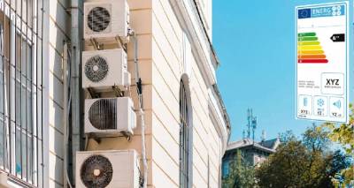 &laquo;&Alpha;&lambda;&lambda;ά&zeta;&omega; &sigma;&upsilon;&sigma;&kappa;&epsilon;&upsilon;ή&raquo;: &Tau;&iota; &iota;&sigma;&chi;ύ&epsilon;&iota; &gamma;&iota;&alpha; &tau;&omicron;&upsilon;&sigmaf; 200.000 &nu;έ&omicron;&upsilon;&sigmaf; &delta;&iota;&kappa;&alpha;&iota;&omicron;ύ&chi;&omicron;&upsilon;&sigmaf; | &Pi;ώ&sigmaf; &theta;&alpha; &epsilon;&nu;&eta;&mu;&epsilon;&rho;&omega;&theta;&omicron;ύ&nu;