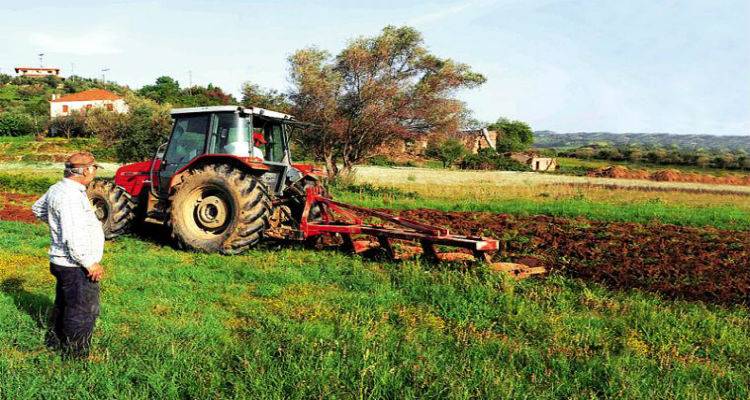 &Alpha;&nu;&alpha;&kappa;&omicron;&iota;&nu;ώ&theta;&eta;&kappa;&alpha;&nu; &omicron;&iota; &kappa;&alpha;&tau;&alpha;&sigma;&tau;ά&sigma;&epsilon;&iota;&sigmaf; &tau;&eta;&sigmaf; 2&eta;&sigmaf; &pi;&lambda;&eta;&rho;&omega;&mu;ή&sigmaf; &beta;&iota;&omicron;&kappa;&alpha;&lambda;&lambda;&iota;&epsilon;&rho;&gamma;&eta;&tau;ώ&nu; &sigma;&epsilon; &Lambda;ή&mu;&nu;&omicron; &kappa;&alpha;&iota; &Lambda;έ&sigma;&beta;&omicron;