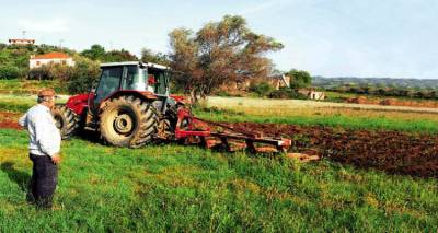 &Alpha;&nu;&alpha;&kappa;&omicron;&iota;&nu;ώ&theta;&eta;&kappa;&alpha;&nu; &omicron;&iota; &kappa;&alpha;&tau;&alpha;&sigma;&tau;ά&sigma;&epsilon;&iota;&sigmaf; &tau;&eta;&sigmaf; 2&eta;&sigmaf; &pi;&lambda;&eta;&rho;&omega;&mu;ή&sigmaf; &beta;&iota;&omicron;&kappa;&alpha;&lambda;&lambda;&iota;&epsilon;&rho;&gamma;&eta;&tau;ώ&nu; &sigma;&epsilon; &Lambda;ή&mu;&nu;&omicron; &kappa;&alpha;&iota; &Lambda;έ&sigma;&beta;&omicron;