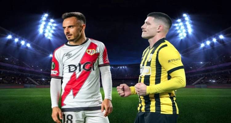 &Rho;ά&gamma;&iota;&omicron; &Beta;&alpha;&gamma;&iota;&epsilon;&kappa;ά&nu;&omicron; - &Alpha;&Epsilon;&Kappa;: &Chi;&alpha;&mu;&eta;&lambda;ό &sigma;&kappa;&omicron;&rho; &sigma;&tau;&omicron; 1.70!