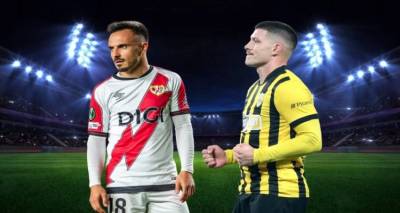 &Rho;ά&gamma;&iota;&omicron; &Beta;&alpha;&gamma;&iota;&epsilon;&kappa;ά&nu;&omicron; - &Alpha;&Epsilon;&Kappa;: &Chi;&alpha;&mu;&eta;&lambda;ό &sigma;&kappa;&omicron;&rho; &sigma;&tau;&omicron; 1.70!