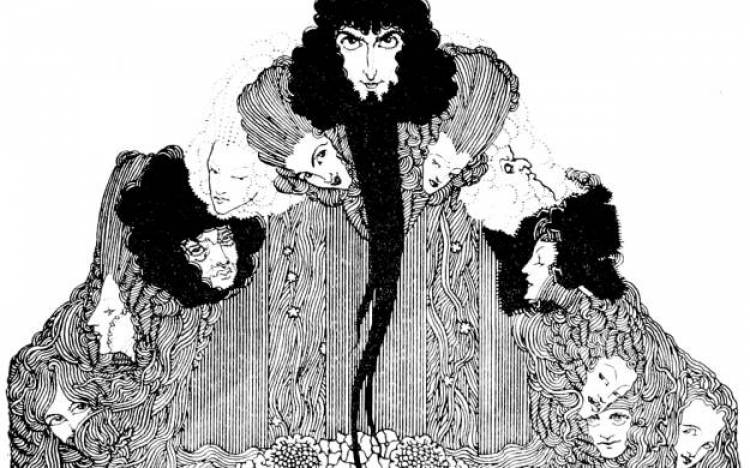 &Beta;&alpha;&rho;&beta;&alpha;&rho;ό&tau;&eta;&tau;&alpha; ή &alpha;&nu;ί&alpha;;